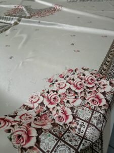 CahayaPrinting.id Hadir di Bekasi - Solusi Terbaik untuk Kebutuhan Printing Sublim Berkualitas!