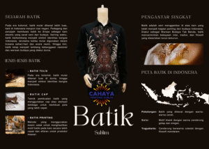 Jasa Print Kain Kaos Jersey Gamis Batik di Cahaya Printing id Bekasi
