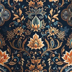 batikkembang2
